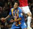 Goldson image